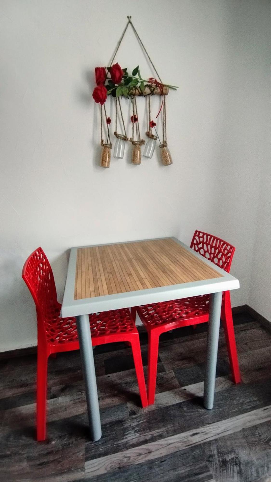Studio Les Coquelicots Saint-Romain-sur-Cher Zewnętrze zdjęcie