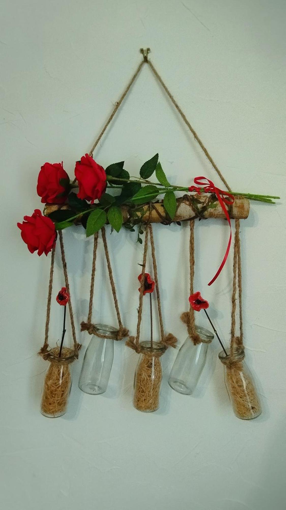 Studio Les Coquelicots Saint-Romain-sur-Cher Zewnętrze zdjęcie